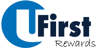 UFirst Rewards