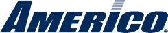 Ameriico Life Logo